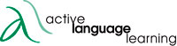 active_language_learning