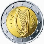 euro_arpa_irlanda