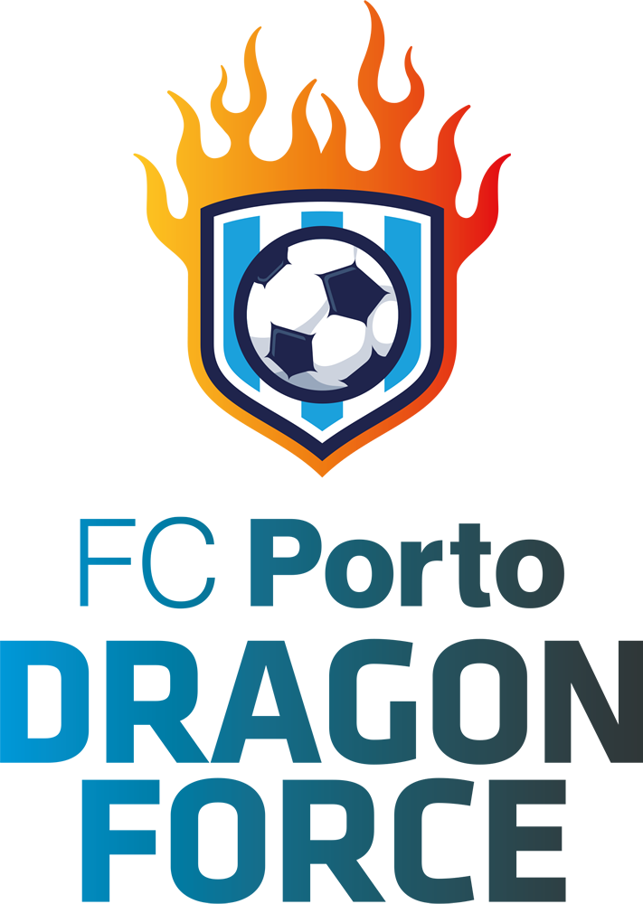 logo_dragonforce