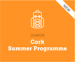 Cork Summer Programme